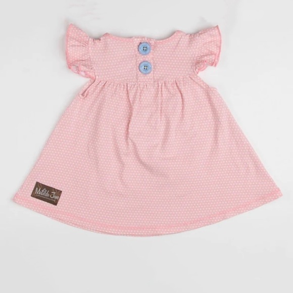 Matilda Jane dress - Picture 2 of 2